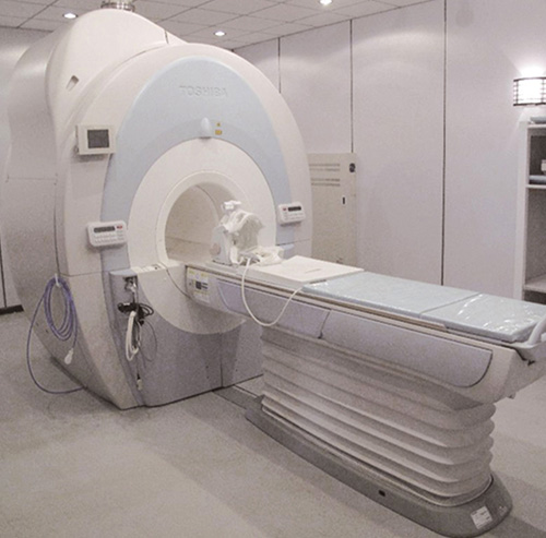 局放屏蔽室失效該怎么處理？