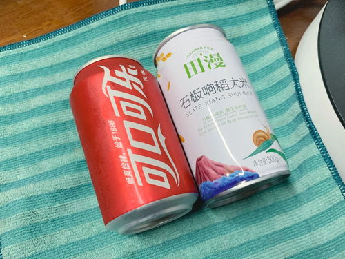 小家庭催生日用品“瘦身”，貓超小容量生活半年銷售漲六成