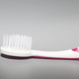 華福日用品 品質(zhì)與經(jīng)濟(jì)的完美平衡，詳解用戶真實(shí)評(píng)價(jià)與最新產(chǎn)品展示